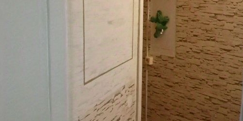 1-комн квартира Бассейная улица, 11