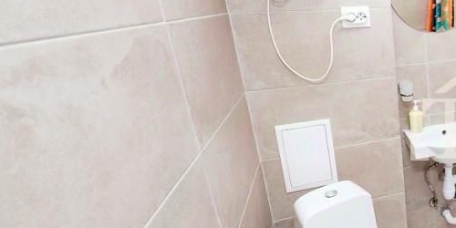 Студия Рижский проспект, 35