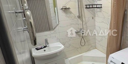 2-комн квартира Светлановский проспект, 40К2