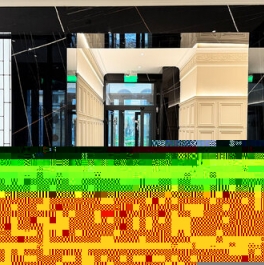 Продажа 2-комн квартиры на вторичном рынке пр-кт Бакунина,  д. 33