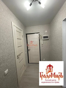 Продажа 1-комн квартиры на вторичном рынке Балашиха, Московский б-р.,  д. 7