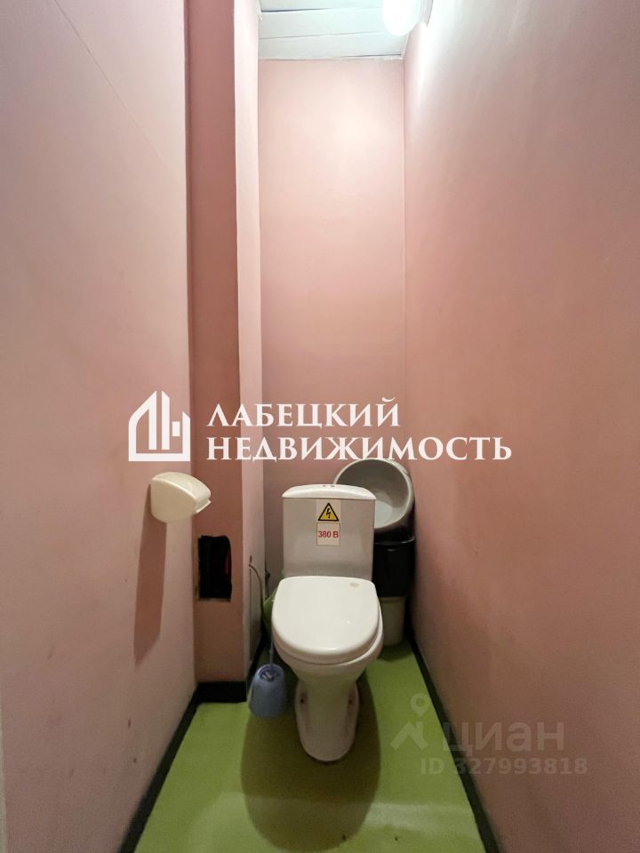 Продажа комнаты Литейный проспект, 59