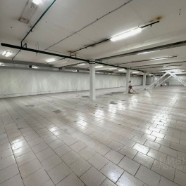 Аренда ПСН Кусковская улица Аренда ПСН Кусковская улица