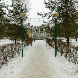 Продажа 3-комн квартиры на вторичном рынке Фермское шоссе,  д. 32