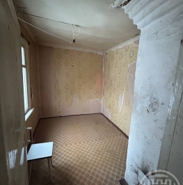 Продажа 2-комн квартиры на вторичном рынке Шугозеро пос., Лесная ул. , д. 4 Продажа 2-комн квартиры на вторичном рынке Шугозеро пос., Лесная ул. , д. 4