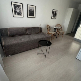 Продажа 1-комн квартиры на вторичном рынке Наличная улица