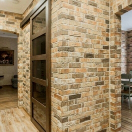 Продажа 2-комн квартиры на вторичном рынке ул Льва Толстого,  д. 23,  к. 7 стр 3