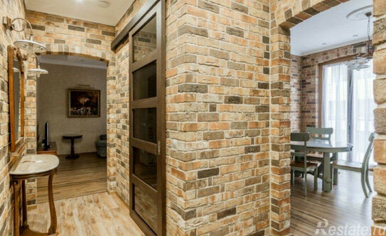 Продажа 2-комн квартиры на вторичном рынке ул Льва Толстого,  д. 23,  к. 7 стр 3