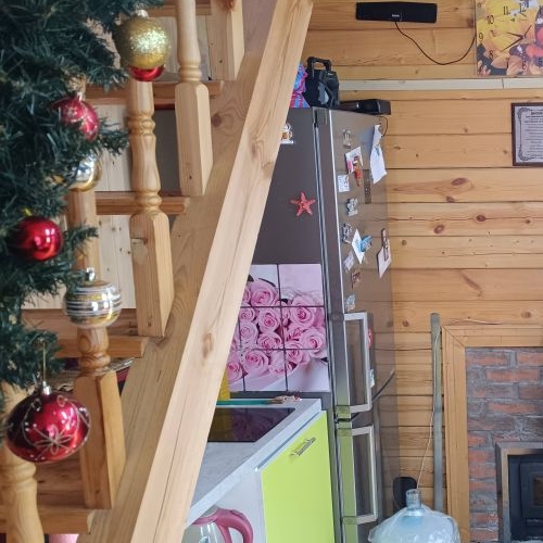 Коттедж/дом Красное Село, Дружба СНТ