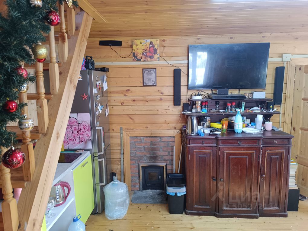 Продажа дома Красное Село, Дружба СНТ