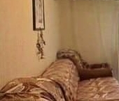 Продать Квартиры вторичка Серпухов, бульвар 65 лет Победы, 6К3   