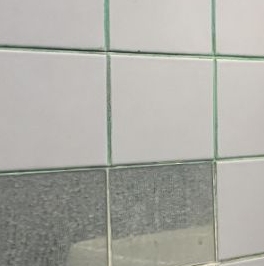 Продажа 2-комн квартиры на вторичном рынке Лосевская улица, 1К1 Продажа 2-комн квартиры на вторичном рынке Лосевская улица, 1К1