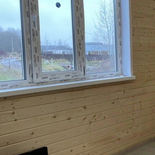 Коттедж/дом Майна кп, 248