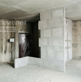 Продажа 2-комн квартиры на вторичном рынке ул Столетова,  д. 19