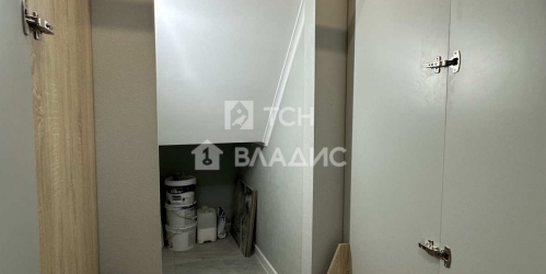 2-комн квартира Королёв, улица Горького, 79к7