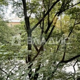 Продажа 2-комн квартиры на вторичном рынке Институтский проспект,  д. 4 к1