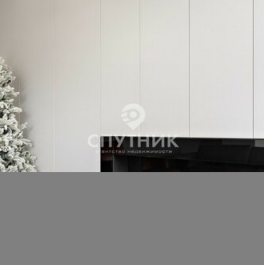 Продажа 2-комн квартиры на вторичном рынке Красногвардейский 1-й проезд,  д. 22 с1