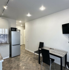 Продажа 1-комн квартиры на вторичном рынке Лиговский пр-кт