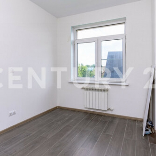 2-комн квартира Красносельское шоссе,  д. 21