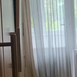 Аренда 1-комн квартиры на вторичном рынке Высокая улица, 18 Аренда 1-комн квартиры на вторичном рынке Высокая улица, 18