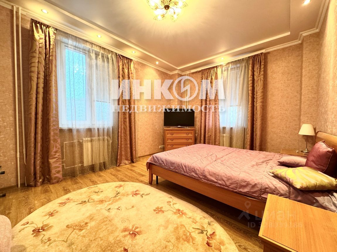 Продажа 2-комн квартиры на вторичном рынке Ивантеевка, Пионерская улица,  д. 11