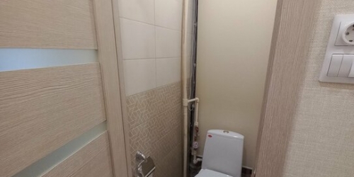 1-комн квартира ул Зины Портновой,  д. 32