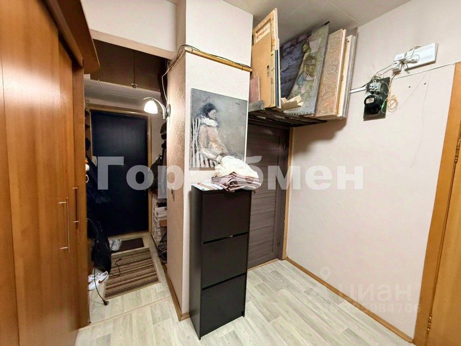 Продажа комнаты улица Долгова, 5