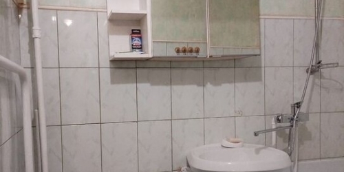 2-комн квартира ул Керченская,  д. 6,  к. 1 стр 1