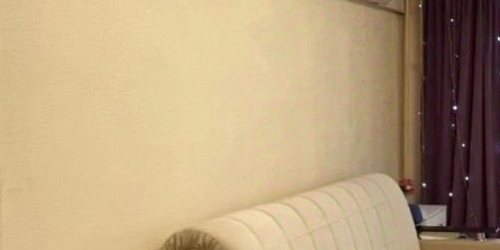 1-комн квартира Боровский проезд, 24