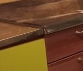 Продать Квартиры вторичка д. Большое Буньково, улица Демонстрационная, 24   