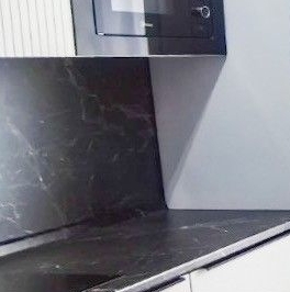 Аренда 1-комн квартиры на вторичном рынке Открытое шоссе, 18Ак6