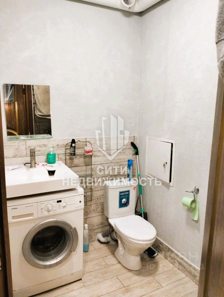 Продажа студии улица Талалихина, 39
