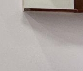 Продать Квартиры вторичка Одинцово, улица Маршала Жукова, 34А   