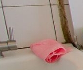 Продать Квартиры вторичка Севастопольский проспект, 9К2   