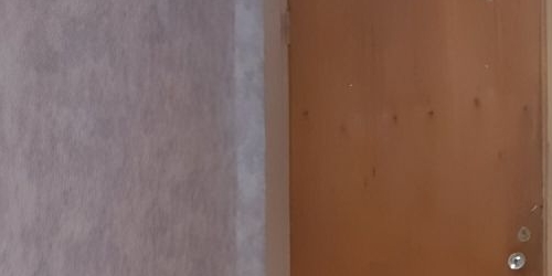 Комната Тайнинская улица, 18