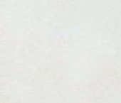 Сдать в аренду Квартиры вторичка Березовая аллея, 17к2   