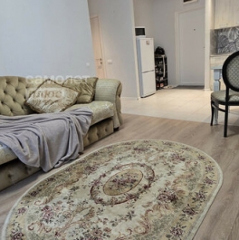 Продажа 2-комн квартиры на вторичном рынке Волоколамское ш,  д. 24 к2