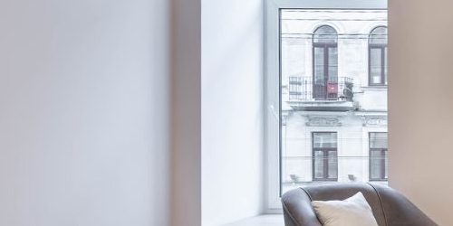 2-комн квартира 5-я Советская улица, 19