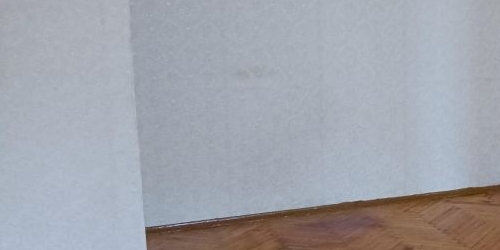 2-комн квартира Пушкин, Артиллерийская улица, 8