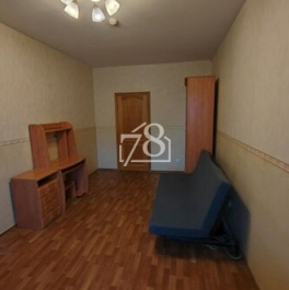 Продажа 1-комн квартиры на вторичном рынке ул Туристская,  д. 15,  к. 2