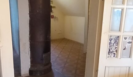 3-комн квартира Сестрорецк, 6-я линия, 9