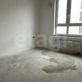 Продажа 1-комн квартиры на вторичном рынке улица Шкапина,  д. 15 с1
