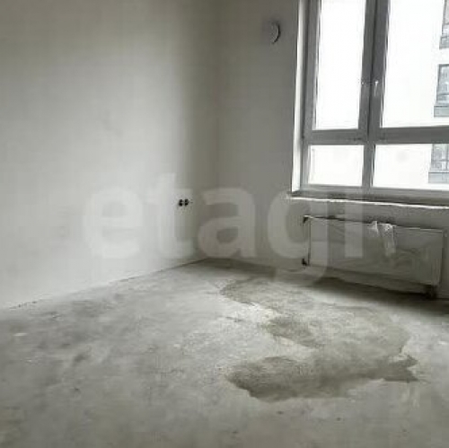 1-комн квартира улица Шкапина,  д. 15 с1