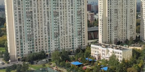 4-комн квартира Саратовская улица, 24