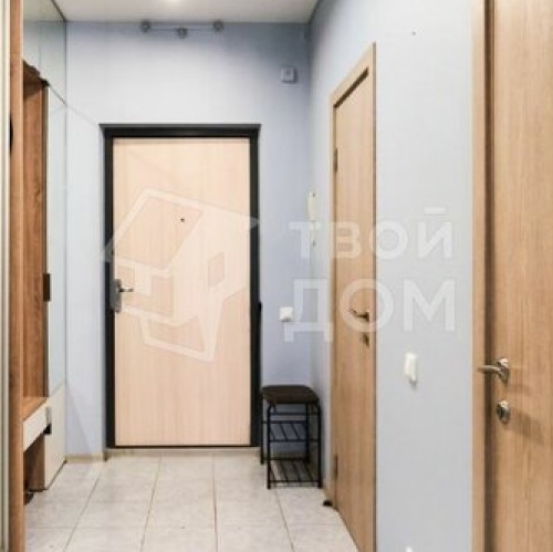 2-комн квартира Новоселье, Красносельское шоссе,  д. 1,  к. 2