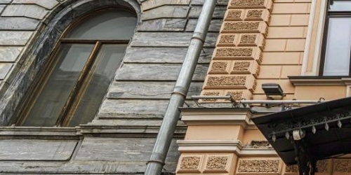 4-комн квартира Гагаринская улица, 1/24