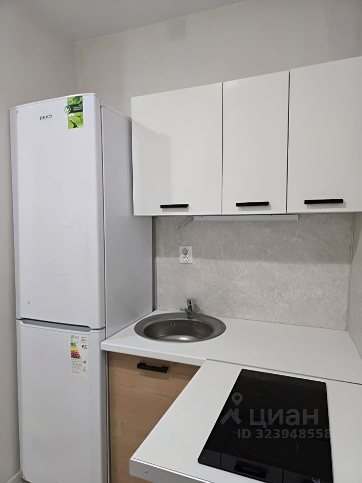 Аренда комнаты улица Марата, 10