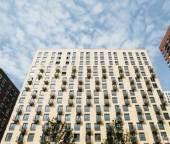 Продать Квартиры вторичка ул Красноказарменная  14А 4