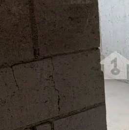 Продажа 2-комн квартиры на вторичном рынке шоссе Суздальское, 12к2