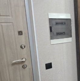 Продажа студии Люберцы, Инициативная улица, 7В Продажа студии Люберцы, Инициативная улица, 7В